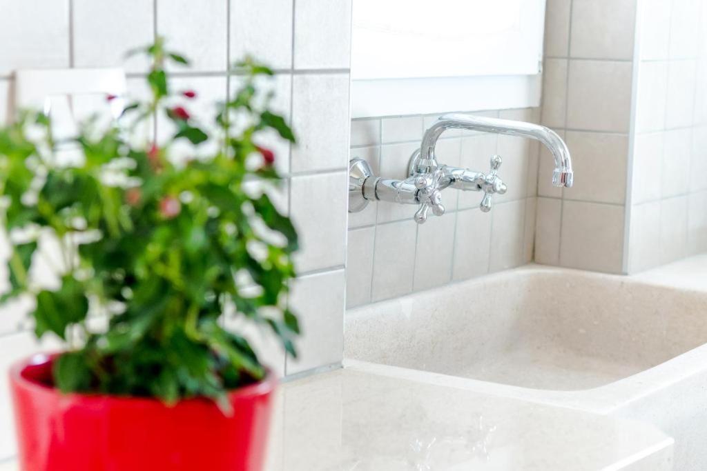 Apartments Yoe Split Ngoại thất bức ảnh